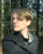 David Tench AMCR Postdoc v2