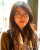 Helen Xu