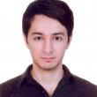 oguz
